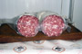 disponibile al cinghiale, suino e al barolo
